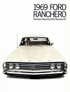 1969 Ford Ranchero-01.jpg